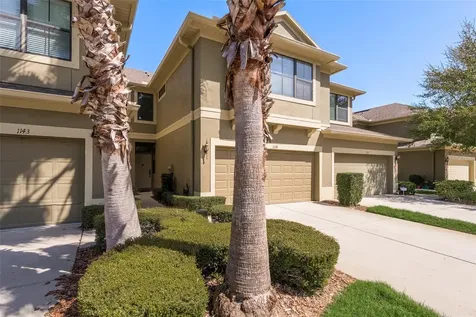 1139 118th Terrace N St Petersburg FL 33716