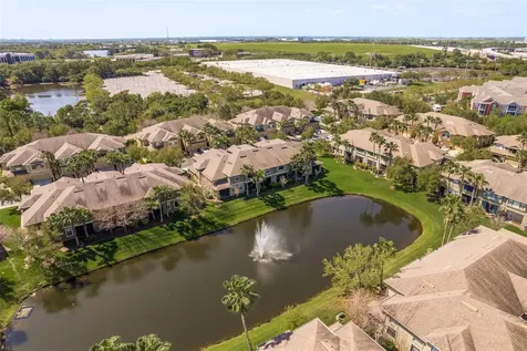1139 118th Terrace N St Petersburg FL 33716