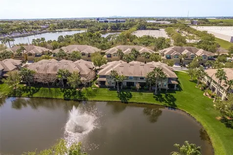1139 118th Terrace N St Petersburg FL 33716