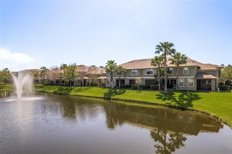 1139 118th Terrace N St Petersburg FL 33716