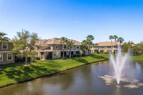 1139 118th Terrace N St Petersburg FL 33716