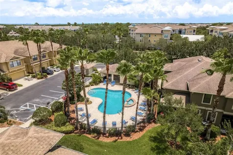 1139 118th Terrace N St Petersburg FL 33716