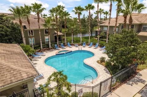 1139 118th Terrace N St Petersburg FL 33716
