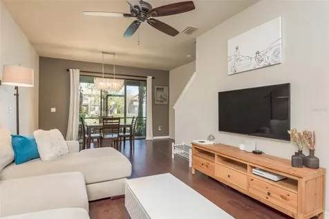 1139 118th Terrace N St Petersburg FL 33716
