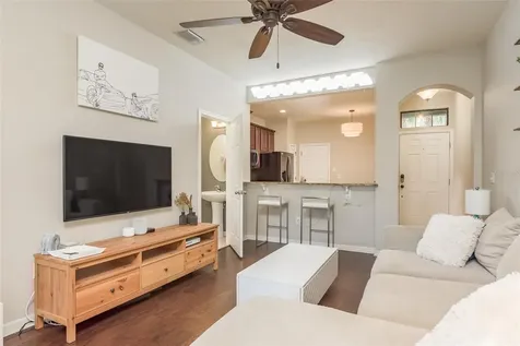 1139 118th Terrace N St Petersburg FL 33716