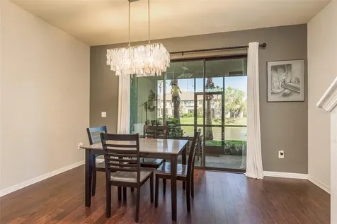 1139 118th Terrace N St Petersburg FL 33716