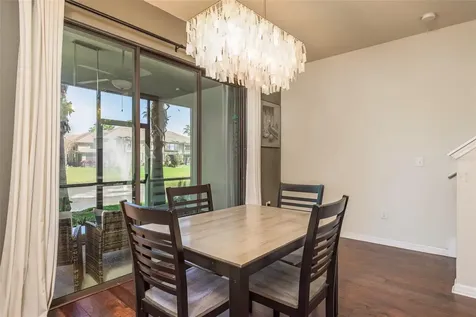 1139 118th Terrace N St Petersburg FL 33716