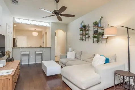 1139 118th Terrace N St Petersburg FL 33716