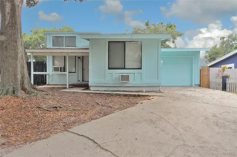 562 Martin Place Boulevard Apopka FL 32712