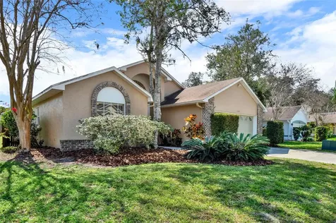 1009 Country Cove Court Oviedo FL 32766