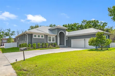 5925 Mohr Road Tampa FL 33615