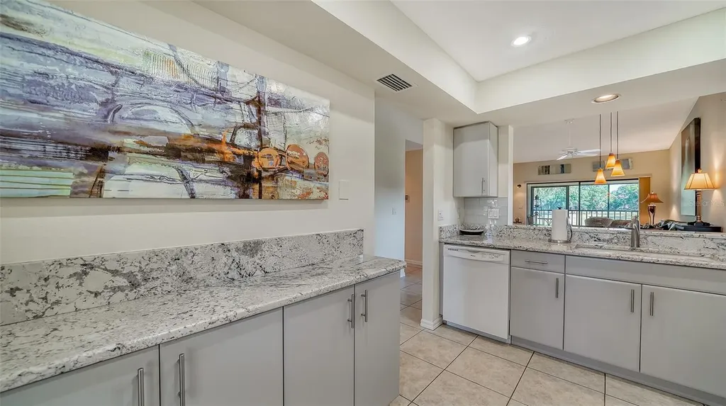 4462 Weybridge Street Sarasota FL 34235
