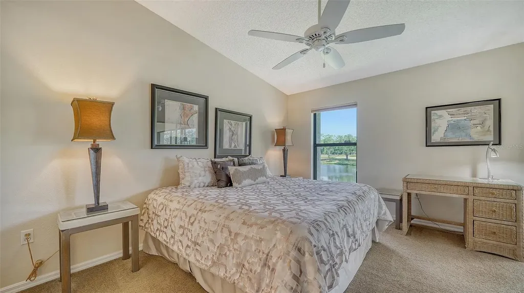 4462 Weybridge Street Sarasota FL 34235