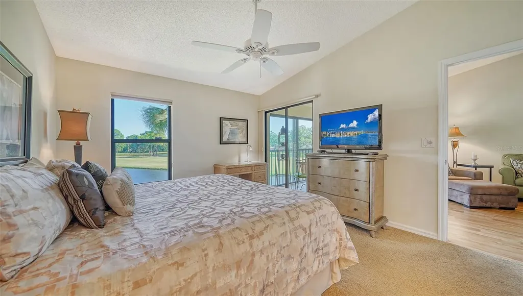 4462 Weybridge Street Sarasota FL 34235