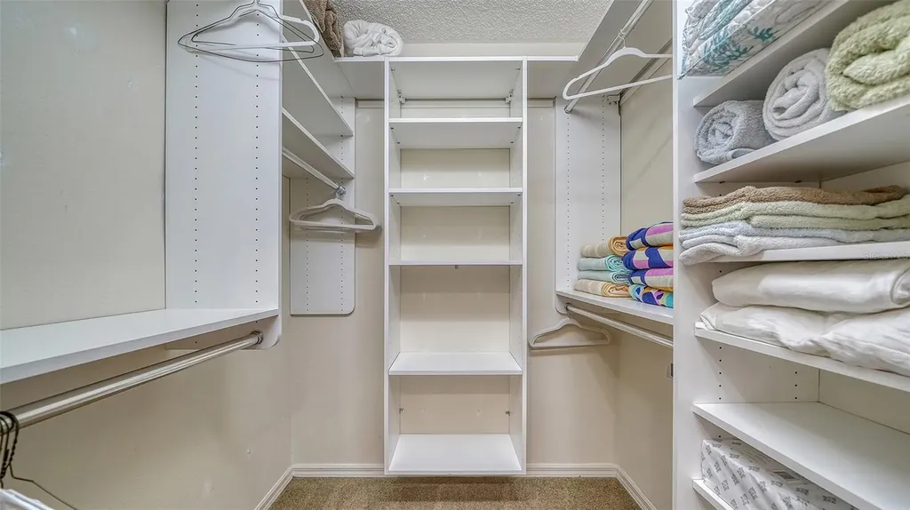 4462 Weybridge Street Sarasota FL 34235