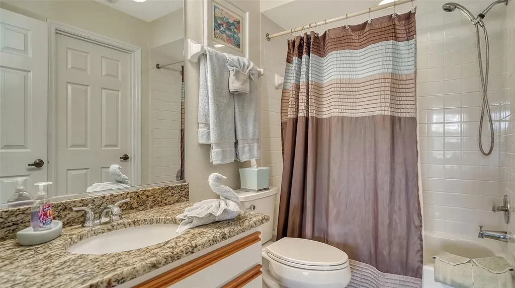 4462 Weybridge Street Sarasota FL 34235