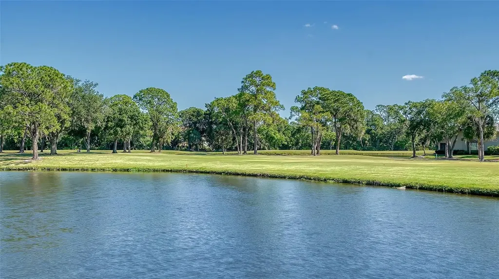 4462 Weybridge Street Sarasota FL 34235