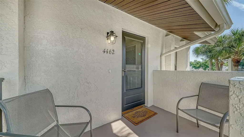 4462 Weybridge Street Sarasota FL 34235