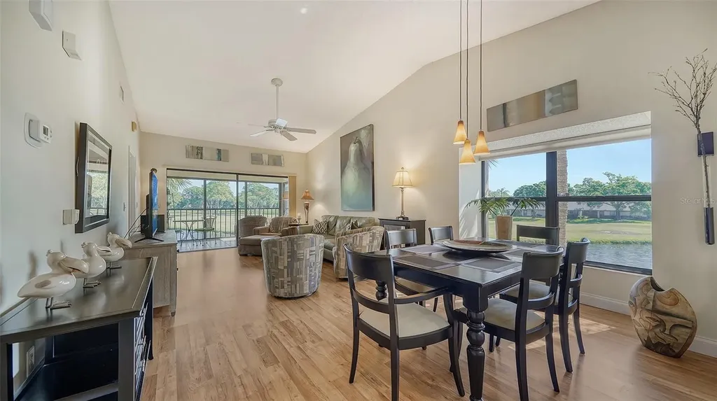 4462 Weybridge Street Sarasota FL 34235