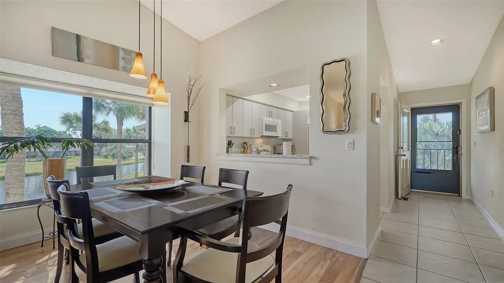 4462 Weybridge Street Sarasota FL 34235