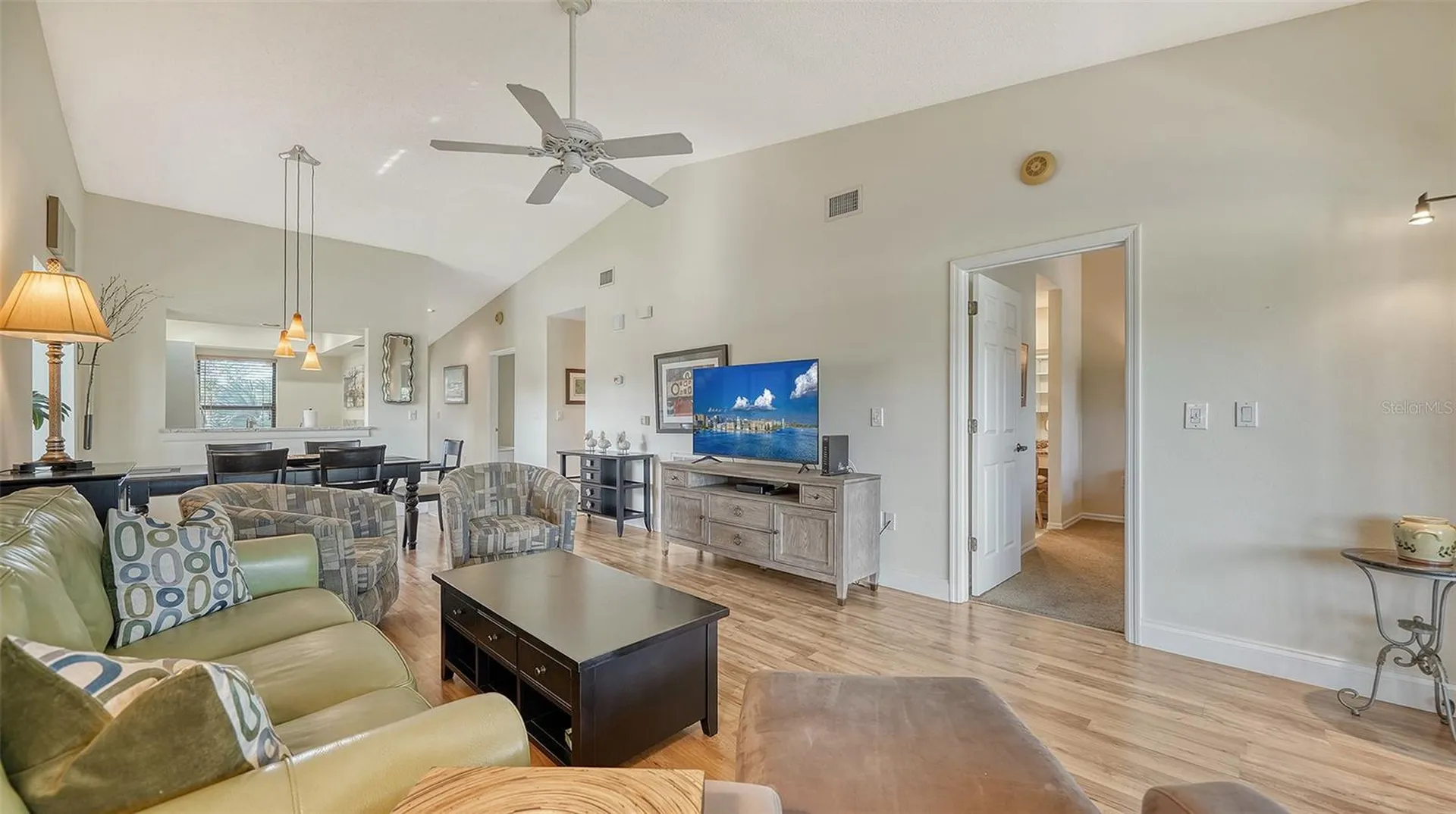 4462 Weybridge Street Sarasota FL 34235