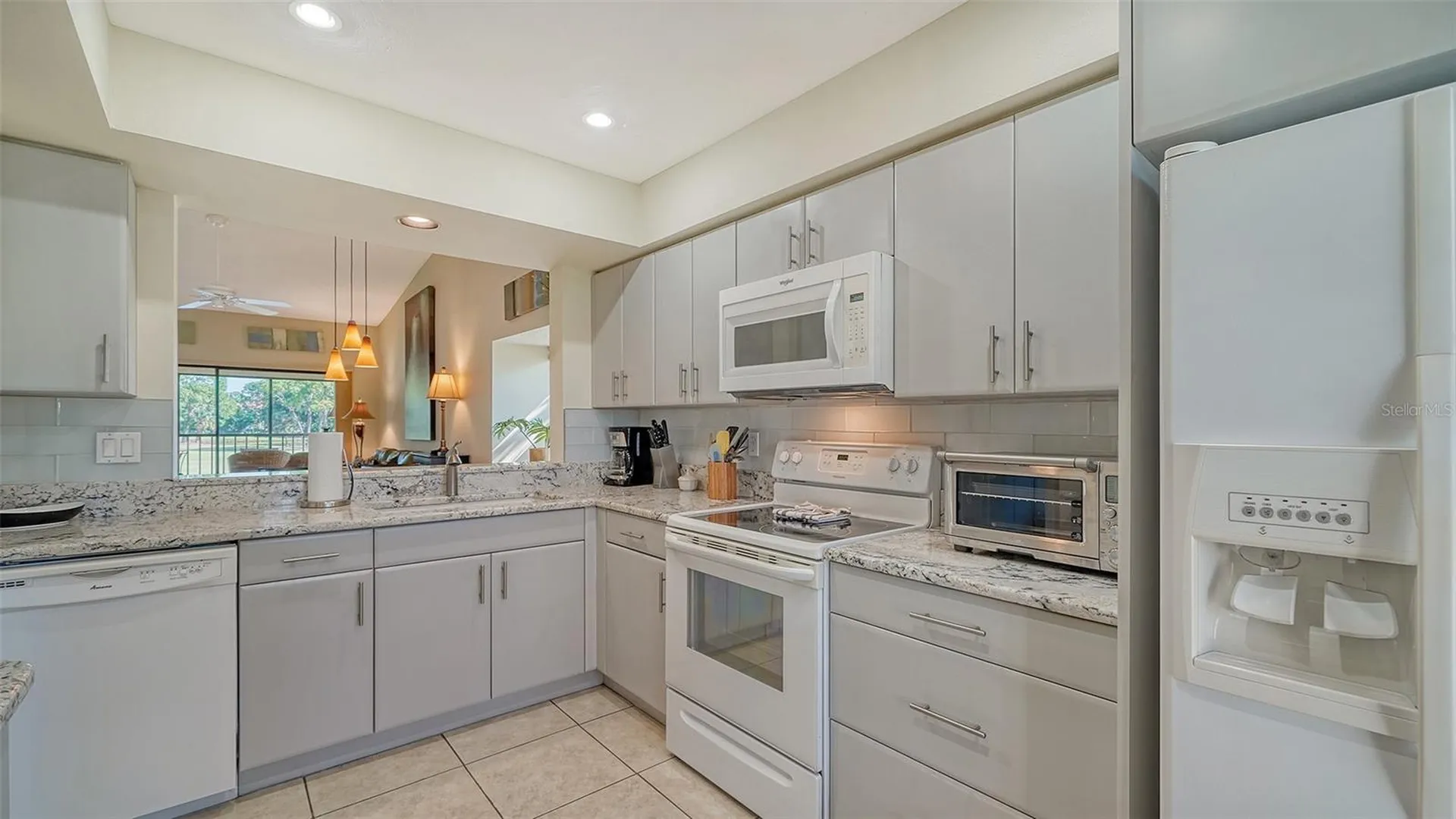 4462 Weybridge Street Sarasota FL 34235
