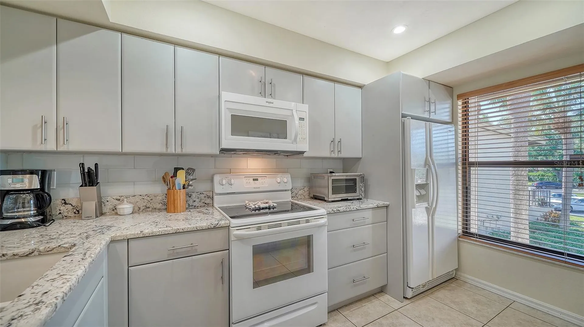 4462 Weybridge Street Sarasota FL 34235