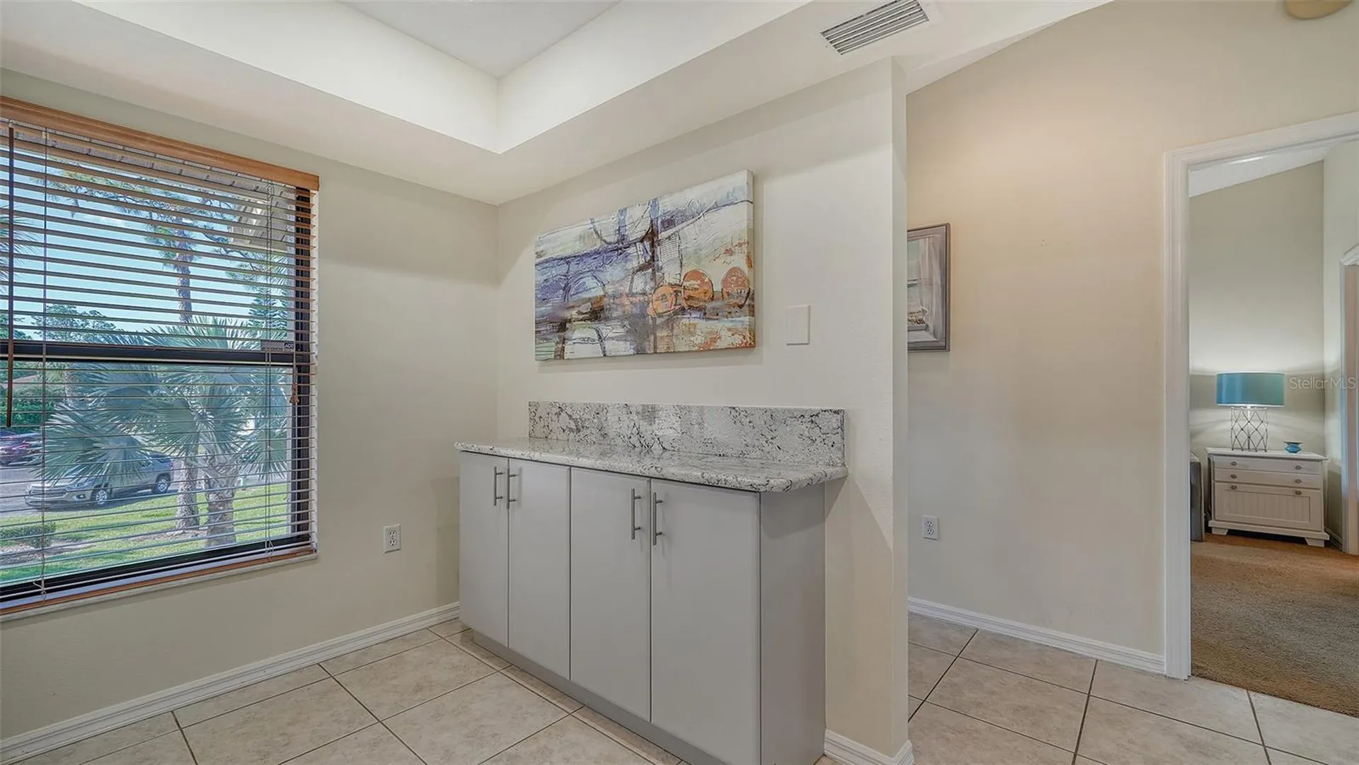 4462 Weybridge Street Sarasota FL 34235