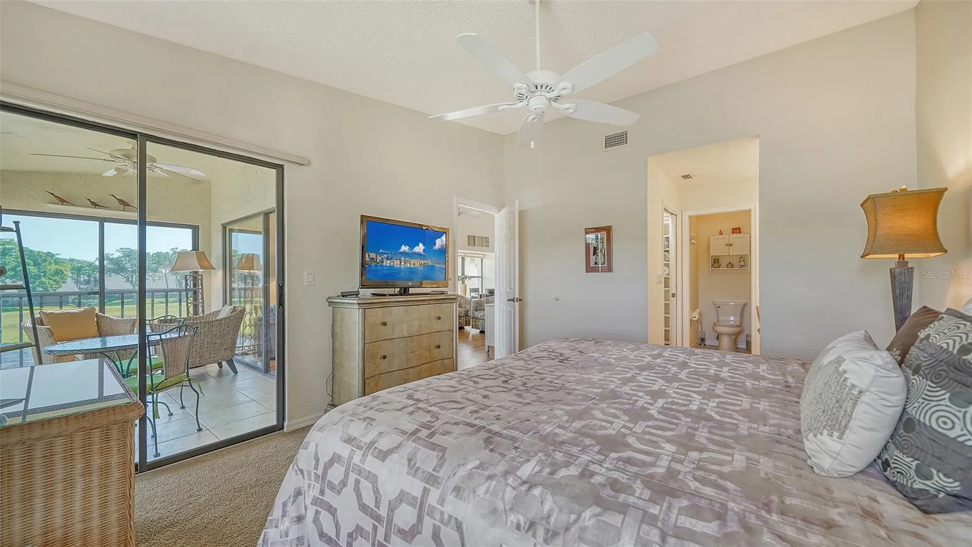 4462 Weybridge Street Sarasota FL 34235