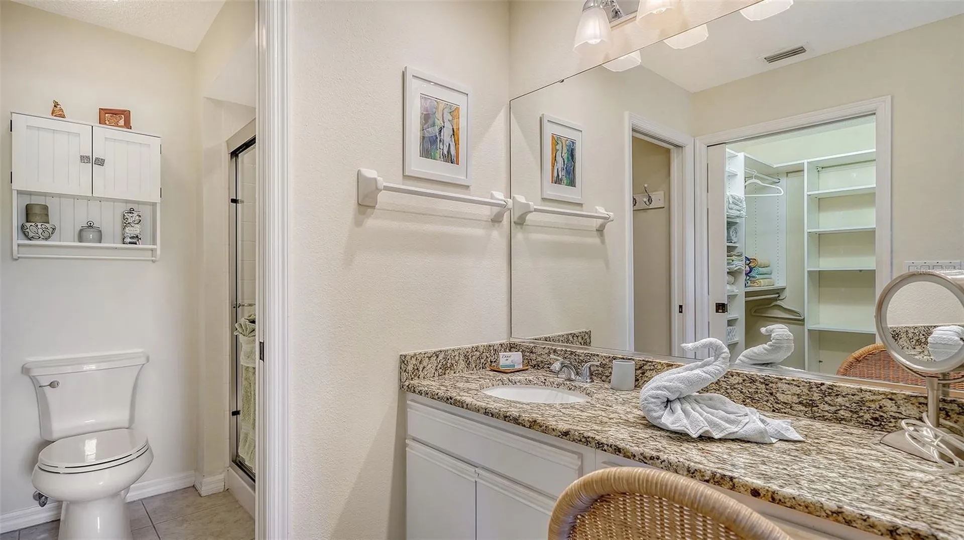 4462 Weybridge Street Sarasota FL 34235