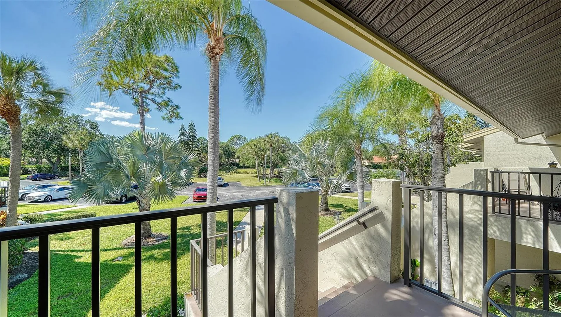 4462 Weybridge Street Sarasota FL 34235