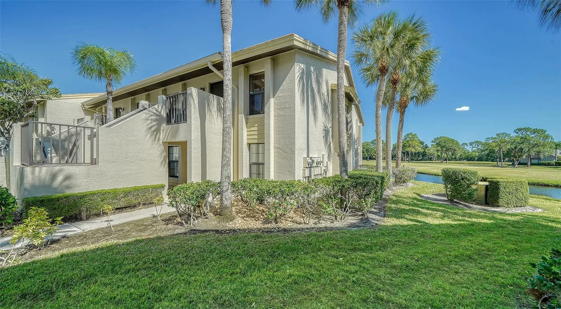4462 Weybridge Street Sarasota FL 34235