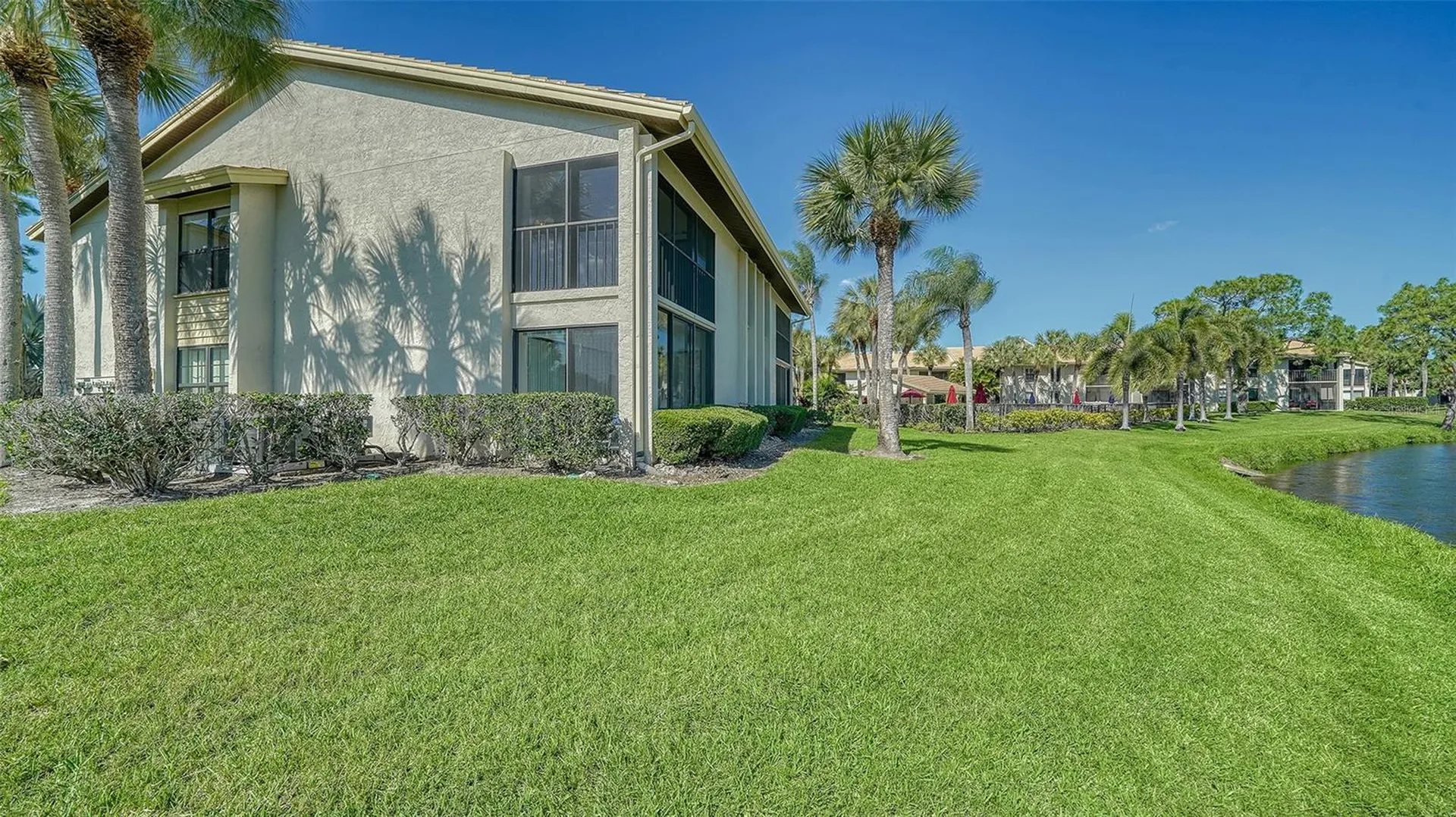 4462 Weybridge Street Sarasota FL 34235