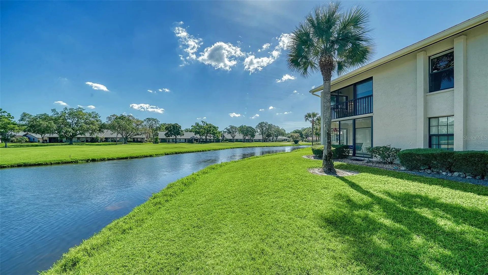 4462 Weybridge Street Sarasota FL 34235