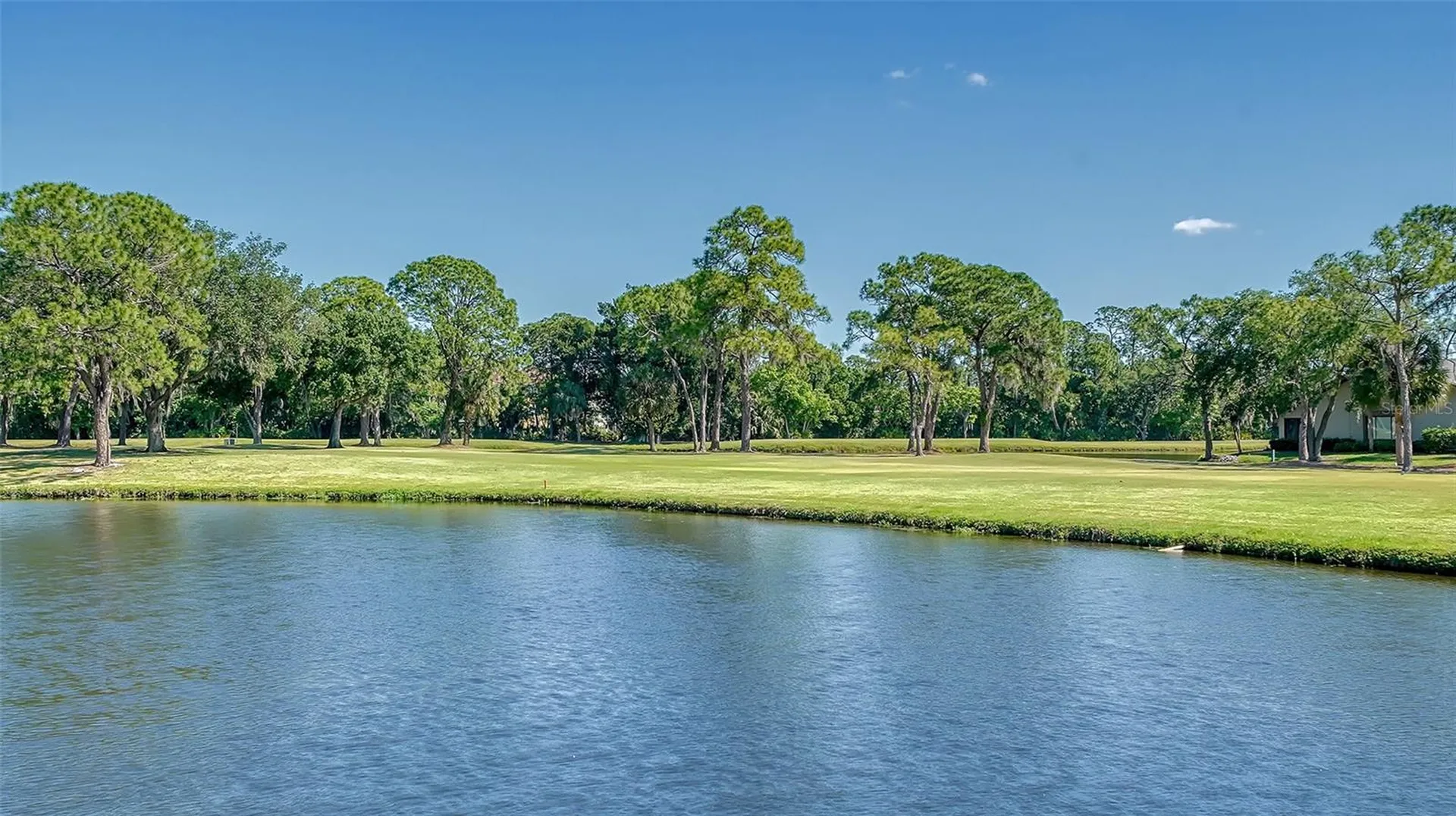 4462 Weybridge Street Sarasota FL 34235