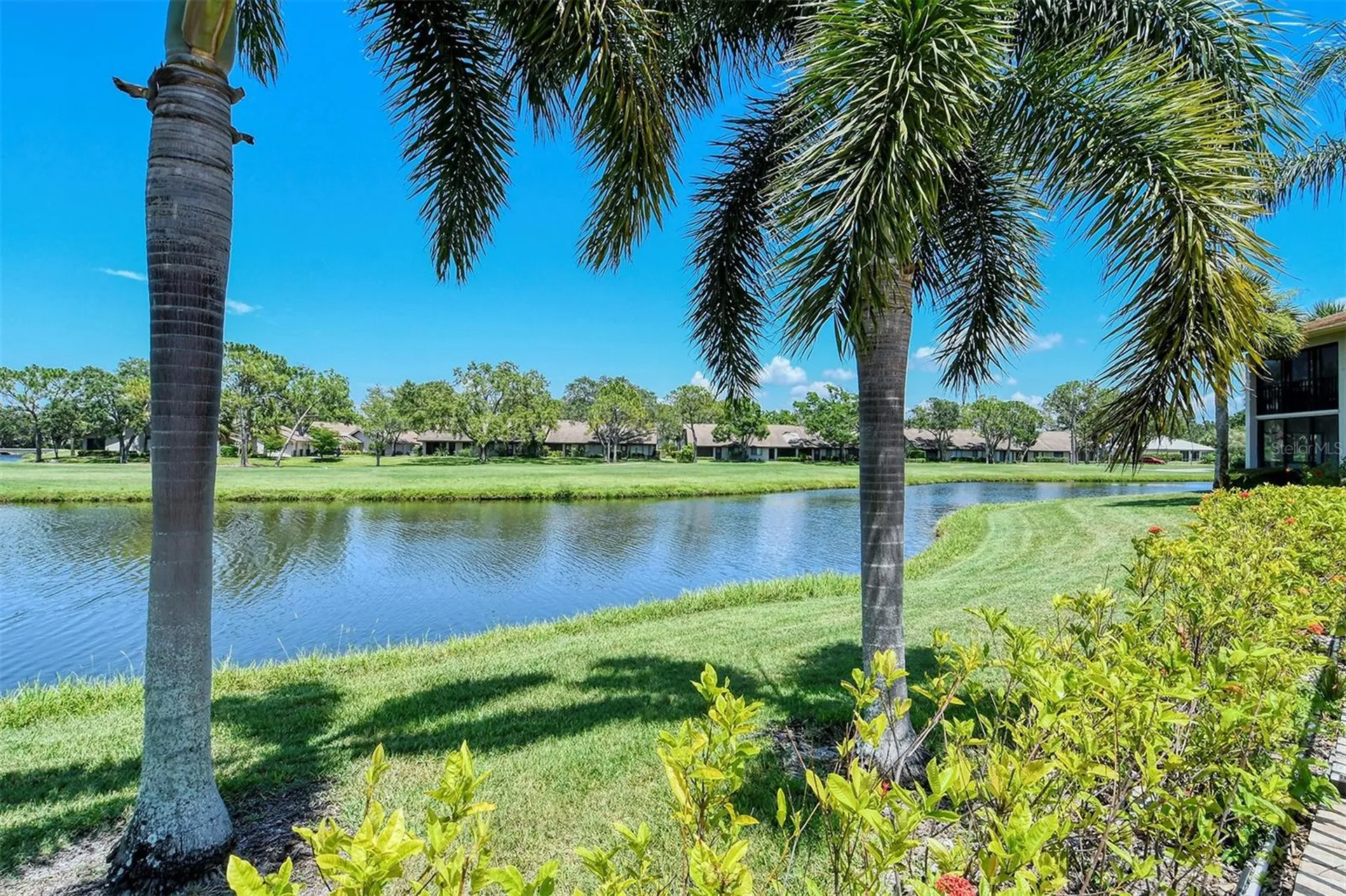 4462 Weybridge Street Sarasota FL 34235