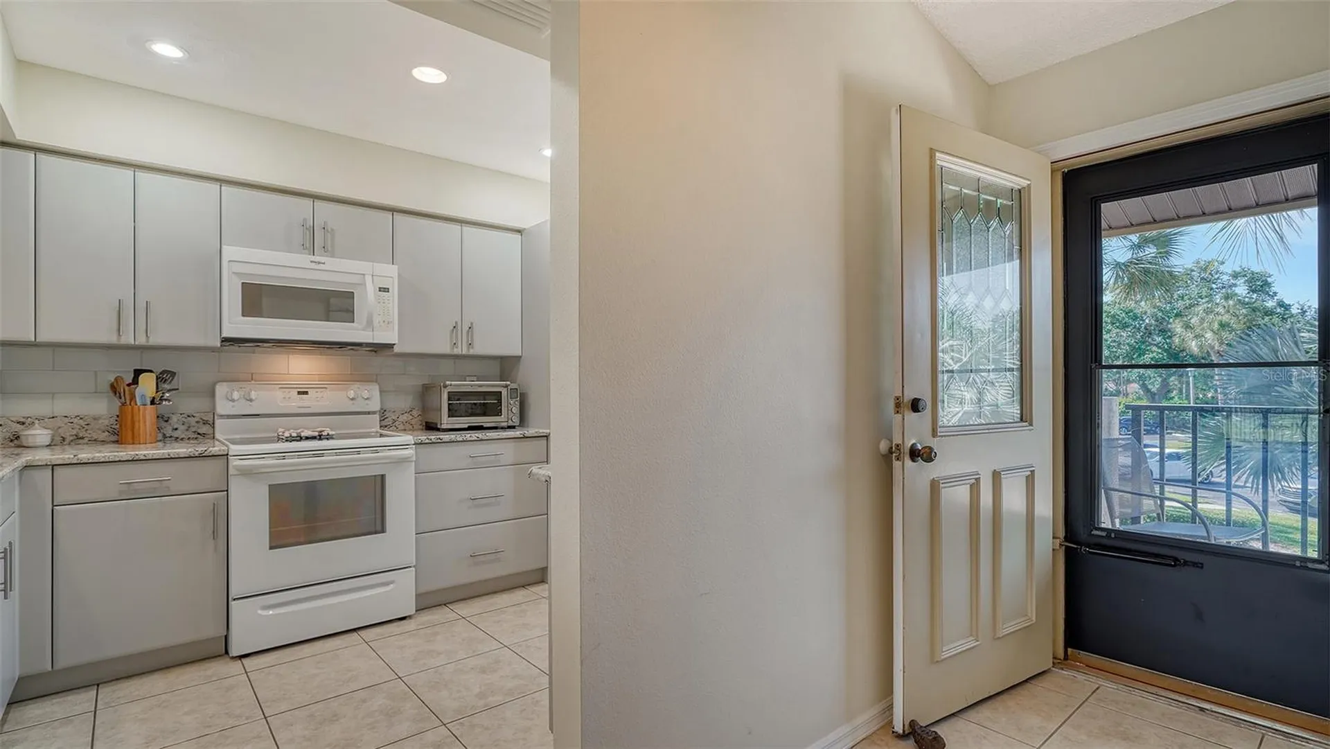 4462 Weybridge Street Sarasota FL 34235