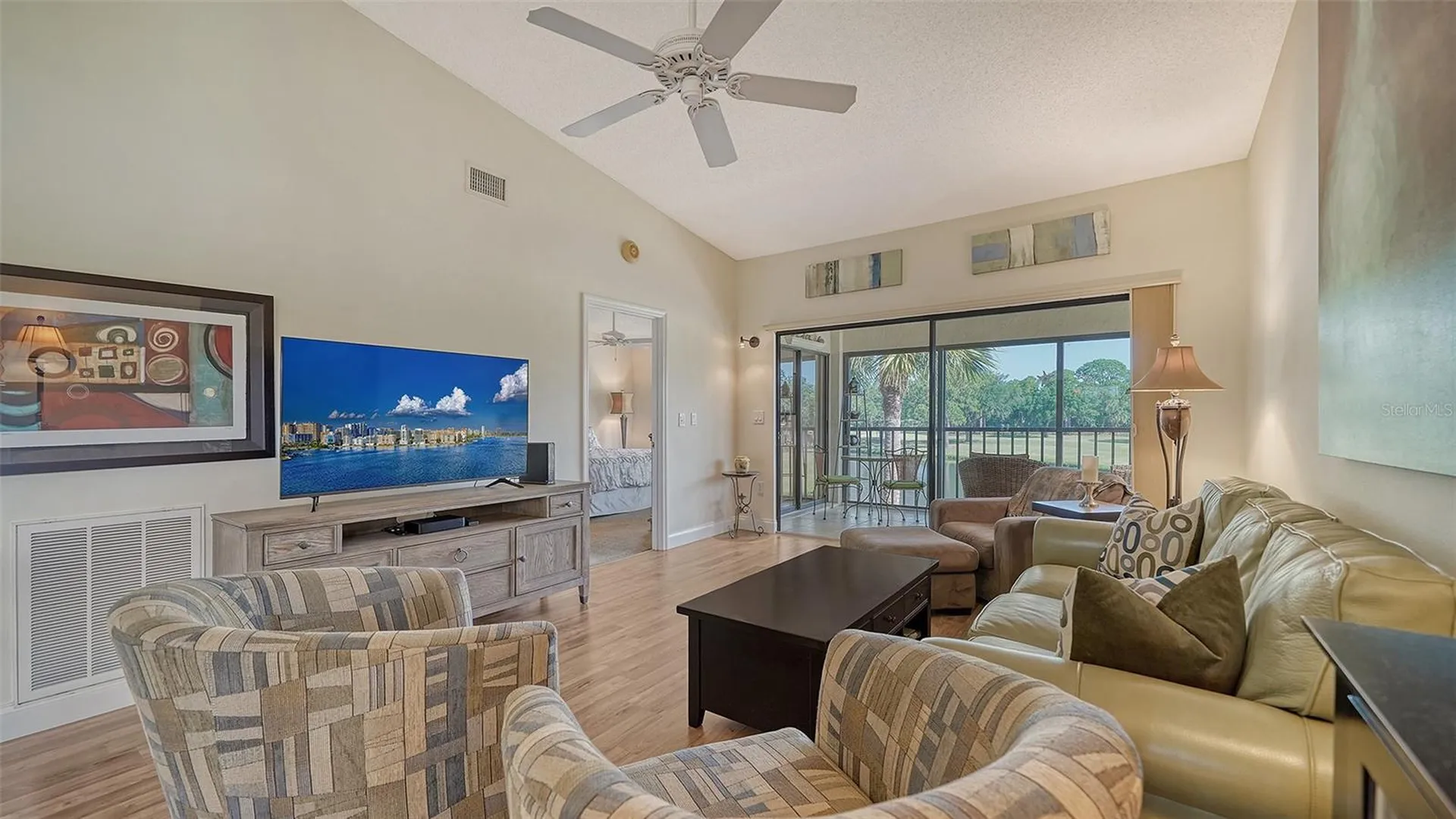 4462 Weybridge Street Sarasota FL 34235