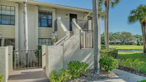 4462 Weybridge Street Sarasota FL 34235