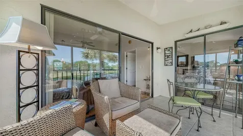 4462 Weybridge Street Sarasota FL 34235