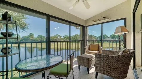 4462 Weybridge Street Sarasota FL 34235