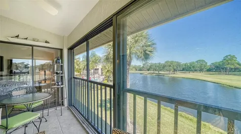 4462 Weybridge Street Sarasota FL 34235