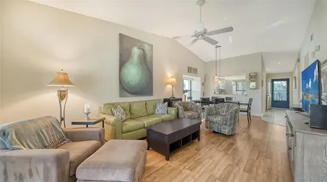 4462 Weybridge Street Sarasota FL 34235