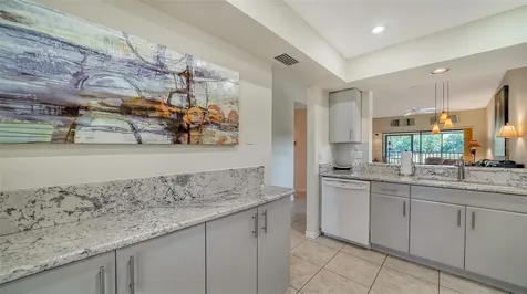 4462 Weybridge Street Sarasota FL 34235