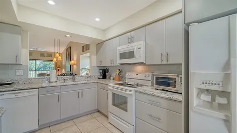 4462 Weybridge Street Sarasota FL 34235