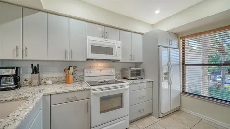 4462 Weybridge Street Sarasota FL 34235