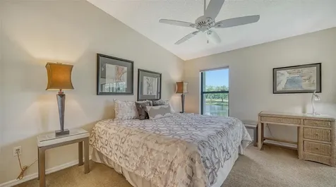 4462 Weybridge Street Sarasota FL 34235