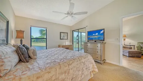 4462 Weybridge Street Sarasota FL 34235