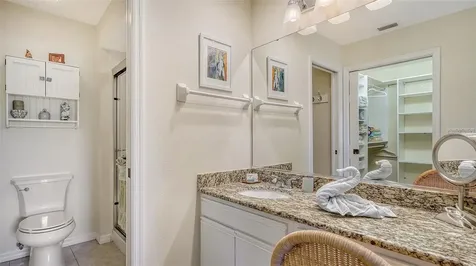 4462 Weybridge Street Sarasota FL 34235