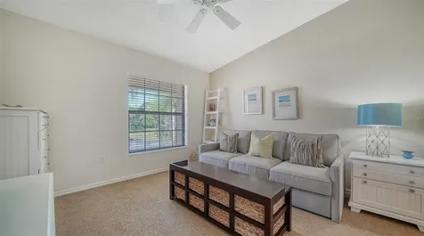 4462 Weybridge Street Sarasota FL 34235